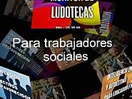 Las Ludotecas
