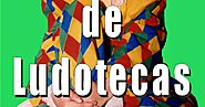 Ludotecas. Cursos y Formacion - Cursos educadores, cursos educacion