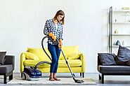 Why Professional End Of Lease Cleaning Matters?