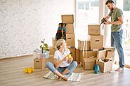 Ideas From A Professional: What Does A Move-Out Cleaning Include?