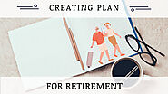 How to Prepare Retirement Plan