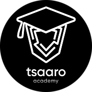 ISO 27001 Lead Auditor Certification Course - Tsaaro Academy