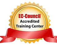 CEH (v12) - Certified Ethical Hacker Training Certification- Tsaaro Academy