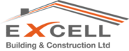 London Construction Company - Excell Buildin Services