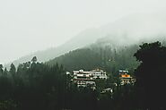 Manali Quick highlights: All Places To Explore | Himachalstay
