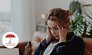 Causes of gastritis