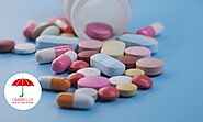 Gastritis Treatment