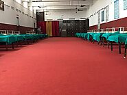 9815191982 - Rehabilitation Center in Gharaunda