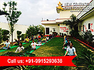 Nasha Mukti Kendra in Sangrur - 9815533272 - 9815191982