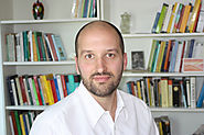 Psicologo Milano - dr. Enrico Gamba