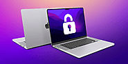 Top 7 Mac Security Tips to Consider | IT CLOUD REVIEWS