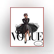 Types of Embroidery Kits