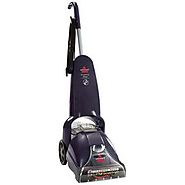 BISSELL PowerLifter PowerBrush Upright Deep Cleaner