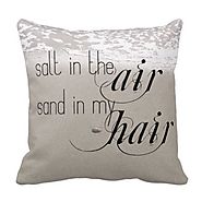 Decorative Throw Pillows With Quotes And Sayings - Beautiful Throw Pillows