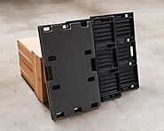 Buy RoofSmart Roof Pads Pack of 3 – Roofsmart Pads