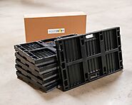 Buy RoofSmart Roof Rack Pads 6-Pack – Roofsmart Pads