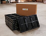 Buy RoofSmart Roof Rack Pads 12-Pack – RoofSmart Pads