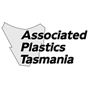 Products | Associated Plastics Tasmania