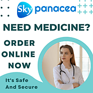 Buy Oxycontin Online Cheap Price HERE Career Information 2023 | Glints