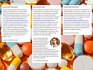 Buy Oxycontin Online - start.me