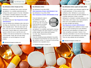 Buy Methadone Online - start.me