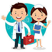 Stories by Buy Oxycontin Online Without Prescription : Contently