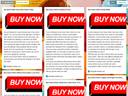 Buy Soma Online - start.me