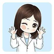 Buy Dilaudid Online HERE @get-dilaudid - MyMiniFactory