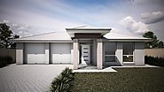 Hawkins 4 (189) by Format Homes
