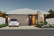 Ashton 3 Home in Adelaide by Format Homes