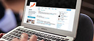 New to Sotrender: Twitter hashtag stats