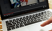Facebook Rolls Out A New Carousel Video Player For The Web