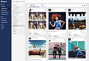 Facebook Introduces Signal To Help Journalists Source And Discover Social Content