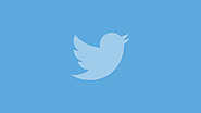 With #ShareaCoke, Twitter Unleashes First Branded Custom Emoji