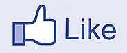 Facebook będzie wykorzystywał statystyki like'ów do targetowania reklam