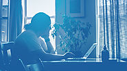 Facebook At Work Expected By End Of 2015