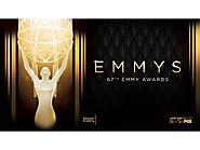 Which Emmy Nominees Had the Most Facebook Buzz?