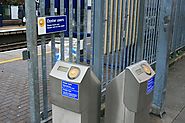 "Data helps us provide better transport": TfL on Oyster cards, big data and contactless payments