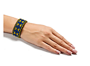 Types of Handmade Jewelry