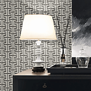 WALLTEX WT1802-4 - Wallpaper & Carpets Distributors