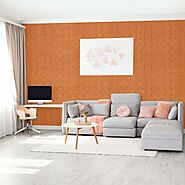 WALLTEX WT1804-5 - Wallpaper & Carpets Distributors