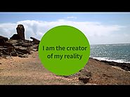 I AM Affirmations :: The Power of I AM (Daily Affirmations)