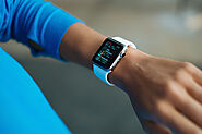Is a Fitbit a Smartwatch? Understanding the Differences and Features