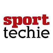 SportTechie - Sports Technology News