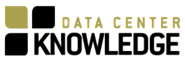 Data Center Knowledge: Industry News and Analysis About Datacentres