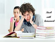Tutor Pace Offers Assignment Help With 10% Discount For Student Benefit