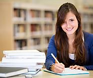Why Tutor Pace Is Best To Provide Assignment Help Service?