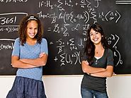 Why Do You Require An Online Calculus Tutor To Top Your Class?