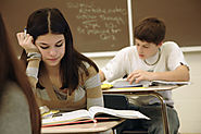 Tutor Pace Offers College Assignment Help Online At Pocket Friendly Rates