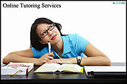 An Incredible Offer - 10% Off On All Tutor Pace Packages